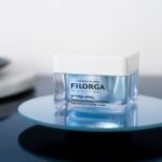 FILORGA  HYDRA-HYAL CREME - Crème de jour anti-âge repulpante à l'acide hyaluronique 50ml – Image 7