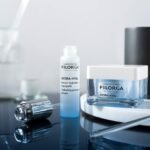 FILORGA  HYDRA-HYAL CREME - Crème de jour anti-âge repulpante à l'acide hyaluronique 50ml – Image 3