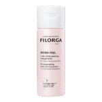 FILORGA OXYGEN-PEEL - Lotion peeling visage anti-âge éclat 150ml