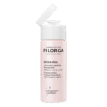 FILORGA OXYGEN-PEEL - Lotion peeling visage anti-âge éclat 150ml – Image 2