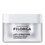 FILORGA LIFT-STRUCTURE - Crème de jour anti-âge ultra-liftante raffermissante 50ml