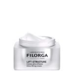 FILORGA LIFT-STRUCTURE - Crème de jour anti-âge ultra-liftante raffermissante 50ml – Image 2