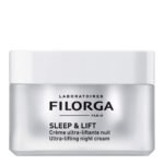 FILORGA SLEEP & LIFT - Crème de nuit anti-âge ultra-liftante raffermissante 50ml