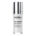 FILORGA LIFT-DESIGNER - Séum anti-âge ultra-liftant raffermissant 50ml
