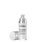 FILORGA LIFT-DESIGNER - Séum anti-âge ultra-liftant raffermissant 50ml – Image 2