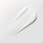 FILORGA LIFT-DESIGNER - Séum anti-âge ultra-liftant raffermissant 50ml – Image 6