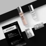 FILORGA LIFT-DESIGNER - Séum anti-âge ultra-liftant raffermissant 50ml – Image 3