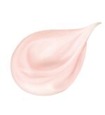 FILORGA OXYGEN-GLOW [EYES] - Contour des yeux lissant éclat 15ml – Image 2