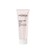 FILORGA OXYGEN-GLOW [MASK] - Masque visage express super perfecteur éclat 75ml