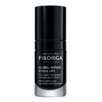 FILORGA  GLOBAL-REPAIR EYES & LIPS - Soin contour des yeux et lèvres anti-âge intensif 15ml