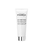 FILORGA AGE-PURIFY MASK - Masque visage crème argile anti rides et anti imperfections 75ml