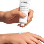 FILORGA AGE-PURIFY MASK - Masque visage crème argile anti rides et anti imperfections 75ml – Image 2
