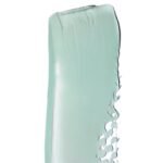 FILORGA AGE-PURIFY MASK - Masque visage crème argile anti rides et anti imperfections 75ml – Image 3