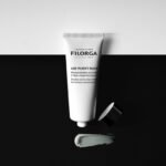 FILORGA AGE-PURIFY MASK - Masque visage crème argile anti rides et anti imperfections 75ml – Image 5