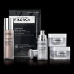 FILORGA LIFT-STRUCTURE RADIANCE - Fluide anti-âge correcteur éclat ultra-liftant 50ml – Image 6