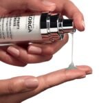 FILORGA AGE-PURIFY INTENSIVE - Sérum correcteur anti rides et anti imperfections 30ml – Image 3