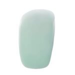 FILORGA AGE-PURIFY INTENSIVE - Sérum correcteur anti rides et anti imperfections 30ml – Image 5