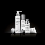 FILORGA AGE-PURIFY INTENSIVE - Sérum correcteur anti rides et anti imperfections 30ml – Image 6