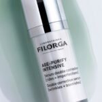 FILORGA AGE-PURIFY INTENSIVE - Sérum correcteur anti rides et anti imperfections 30ml – Image 4
