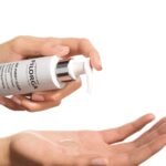 FILORGA AGE-PURIFY CLEAN - Gel nettoyant visage anti rides et anti imperfections 150ml – Image 4