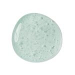 FILORGA AGE-PURIFY CLEAN - Gel nettoyant visage anti rides et anti imperfections 150ml – Image 3