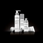 FILORGA AGE-PURIFY CLEAN - Gel nettoyant visage anti rides et anti imperfections 150ml – Image 5