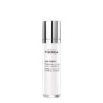 FILORGA AGE-PURIFY FLUID - Fluide correcteur anti rides et anti imperfections 50ml