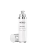 FILORGA AGE-PURIFY FLUID - Fluide correcteur anti rides et anti imperfections 50ml – Image 7
