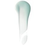 FILORGA AGE-PURIFY FLUID - Fluide correcteur anti rides et anti imperfections 50ml – Image 6