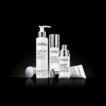 FILORGA AGE-PURIFY FLUID - Fluide correcteur anti rides et anti imperfections 50ml – Image 5