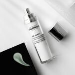 FILORGA AGE-PURIFY FLUID - Fluide correcteur anti rides et anti imperfections 50ml – Image 2