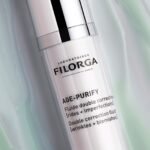 FILORGA AGE-PURIFY FLUID - Fluide correcteur anti rides et anti imperfections 50ml – Image 4