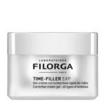FILORGA TIME-FILLER 5XP GEL-CREME - Crème de jour anti rides mattifiante 50 ml