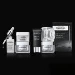 FILORGA TIME-FILLER 5XP GEL-CREME - Crème de jour anti rides mattifiante 50 ml – Image 6