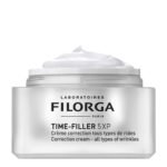 FILORGA TIME-FILLER 5XP - Crème de jour anti rides 50 ml – Image 2