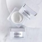 FILORGA TIME-FILLER 5XP - Crème de jour anti rides 50 ml – Image 5
