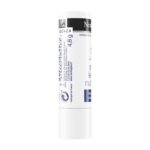 NEUTROGENA Stick Lèvres Nutrition SPF 4 – Image 3