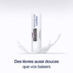 NEUTROGENA Stick Lèvres Nutrition SPF 4 – Image 2