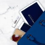 NEUTROGENA Stick Lèvres Nutrition SPF 4 – Image 4