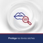 NEUTROGENA Stick Lèvres Nutrition SPF 4 – Image 5