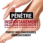 Neutrogena Créme Pieds Tres Sec Et Abimes – Image 5