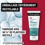 Neutrogena Créme Pieds Tres Sec Et Abimes – Image 7