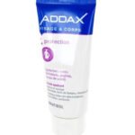 Addax Biantidol - 100 ml