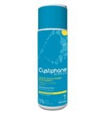 Biorga-Cystiphane Shampoing Anti-chute - 200 ml – Image 2