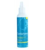 Biorga-Cystiphane Lotion Anti-Chute - 100ml – Image 2