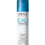 Uriage Eau Thermale - 150 ml
