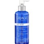 Uriage - D.S Hair - Lotion Antipelliculaire Régulatrice - 100 ml