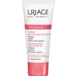 Uriage - Roséliane - Crème Anti-Rougeurs SPF30 - 40 ml