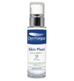 Dermagor - Skin Plast Sérum fermeté - 30 ml