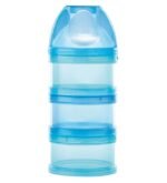 Dodie - Boîte doseuse de lait - Garçons – Image 2